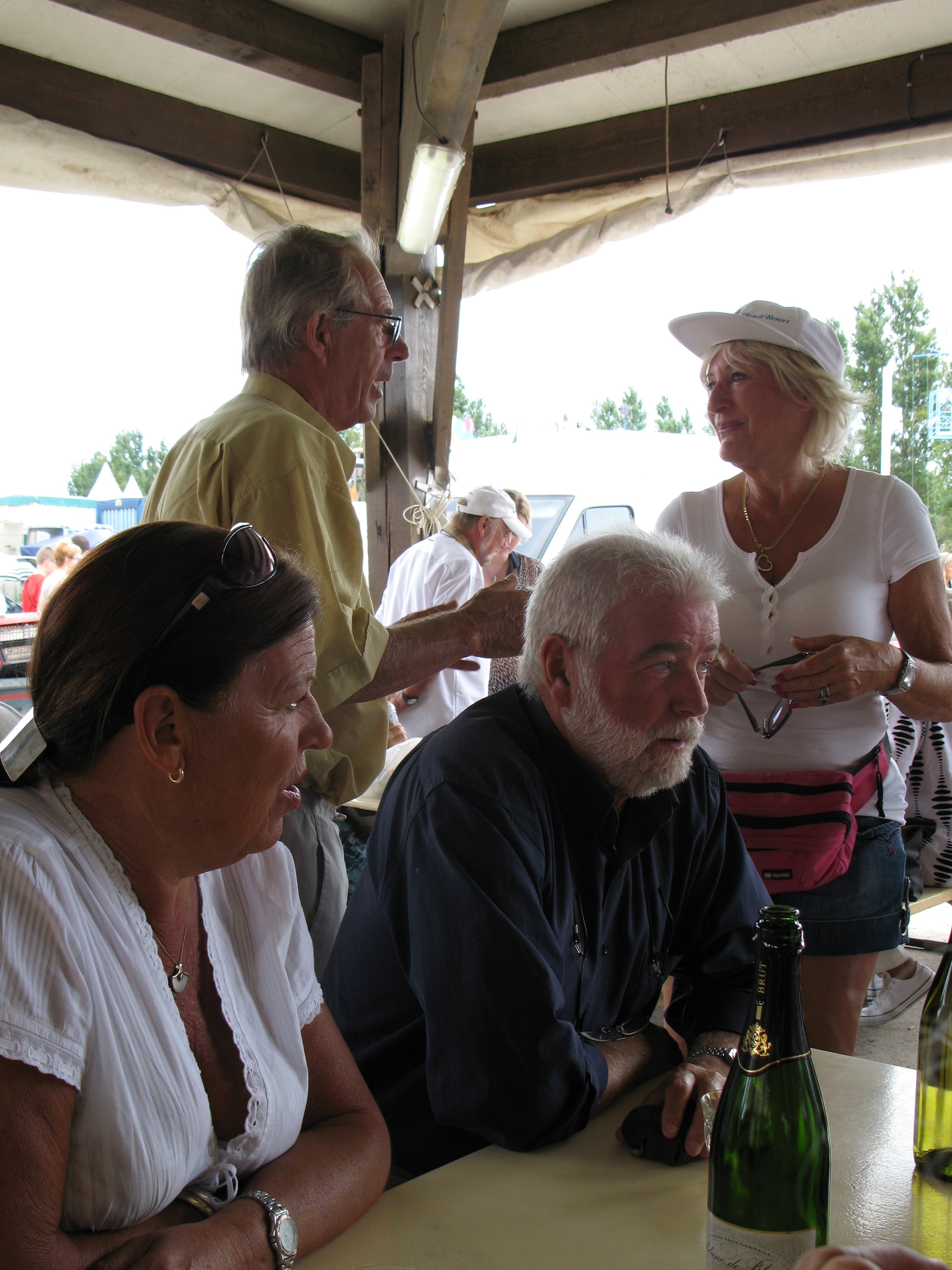 2007 Agde totaal0102.JPG